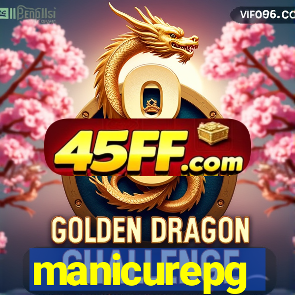 manicurepg