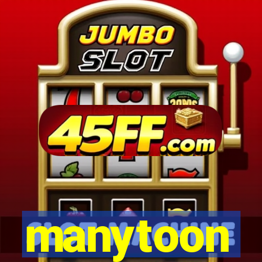 manytoon