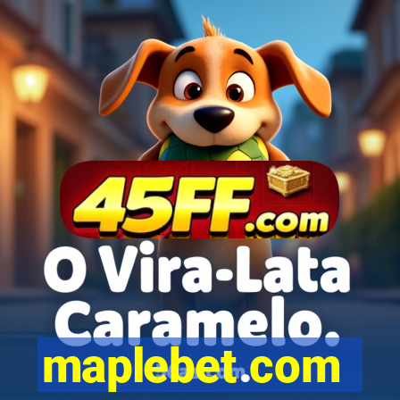 maplebet.com