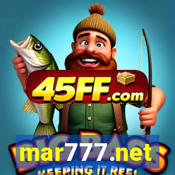 mar777.net