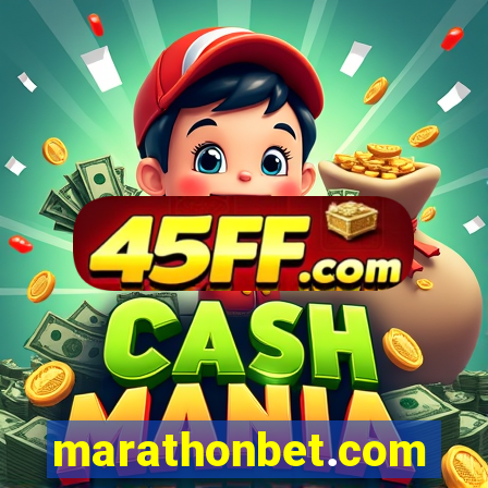 marathonbet.com