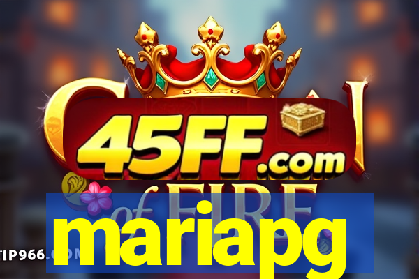 mariapg
