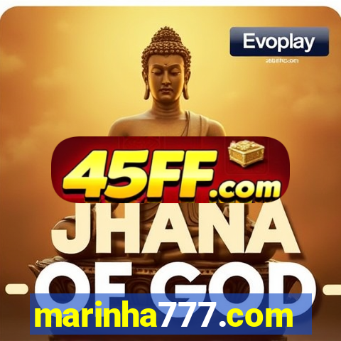 marinha777.com