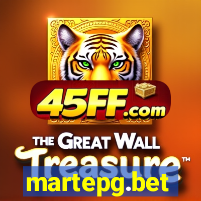 martepg.bet