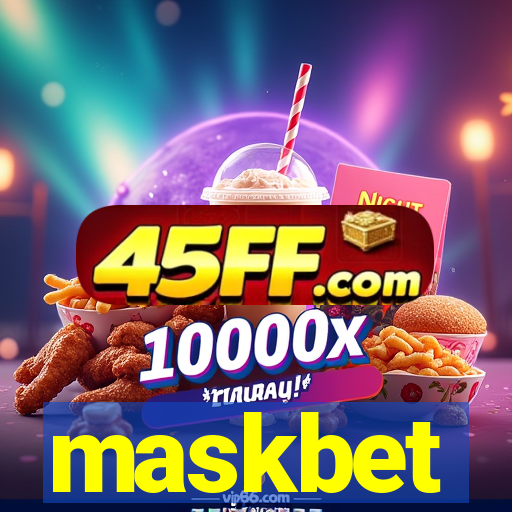 maskbet