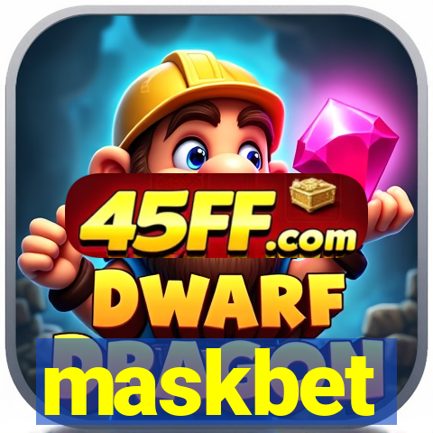 maskbet
