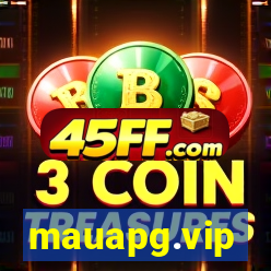 mauapg.vip