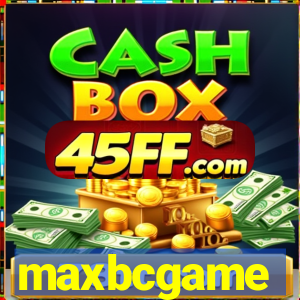 maxbcgame