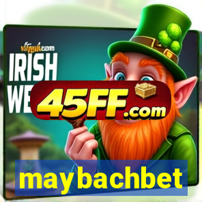 maybachbet