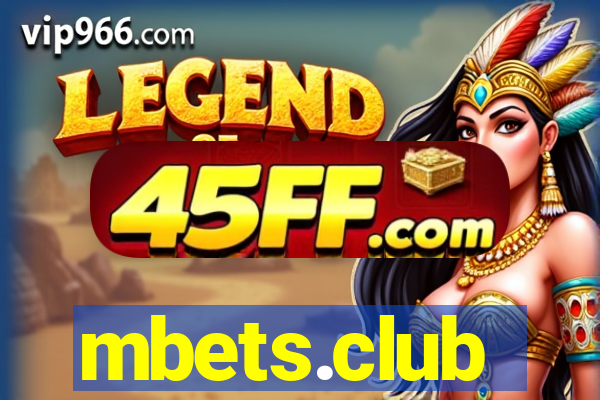 mbets.club