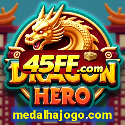 medalhajogo.com