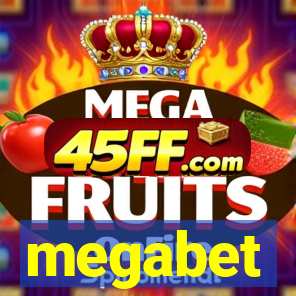 megabet