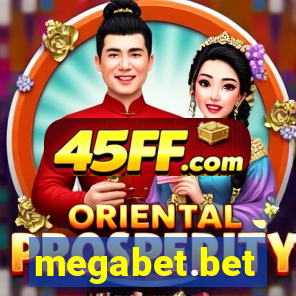 megabet.bet