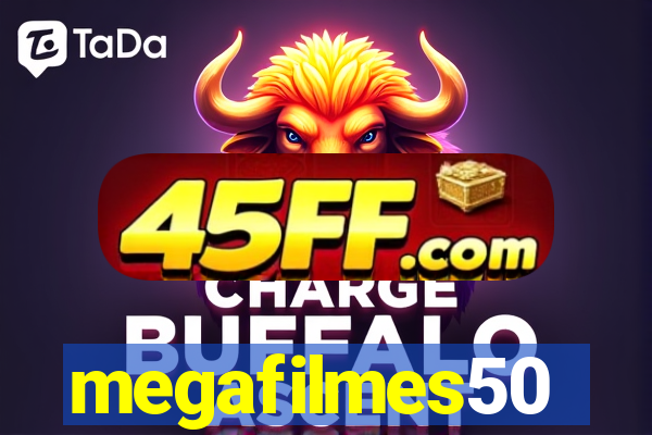 megafilmes50