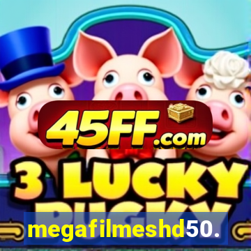 megafilmeshd50.site