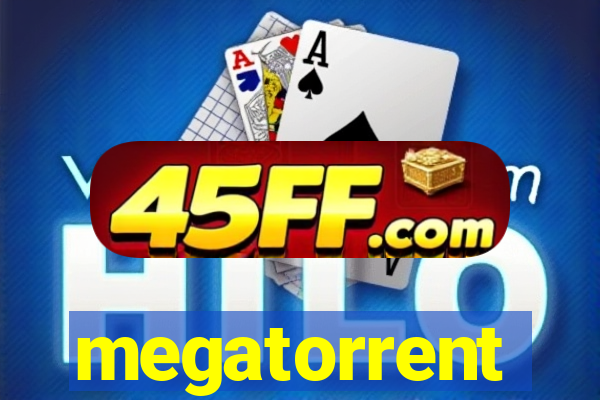 megatorrent
