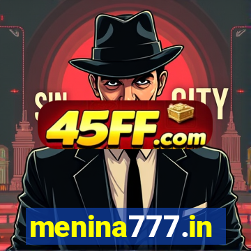 menina777.in