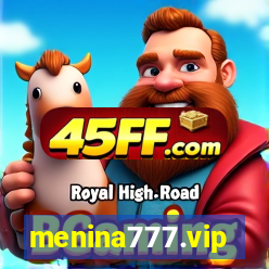 menina777.vip