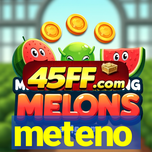 meteno