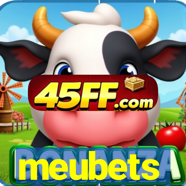 meubets