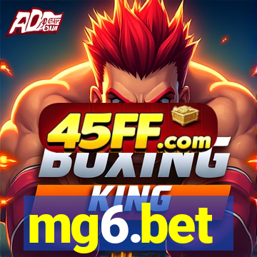 mg6.bet