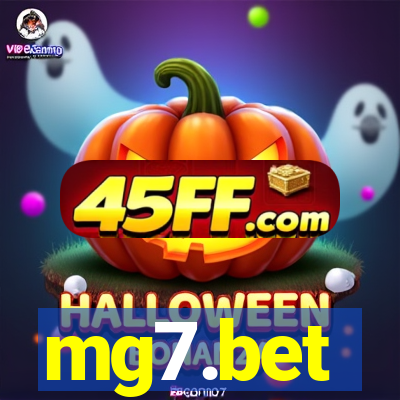 mg7.bet
