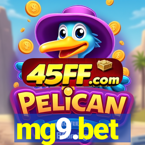 mg9.bet