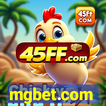 mgbet.com