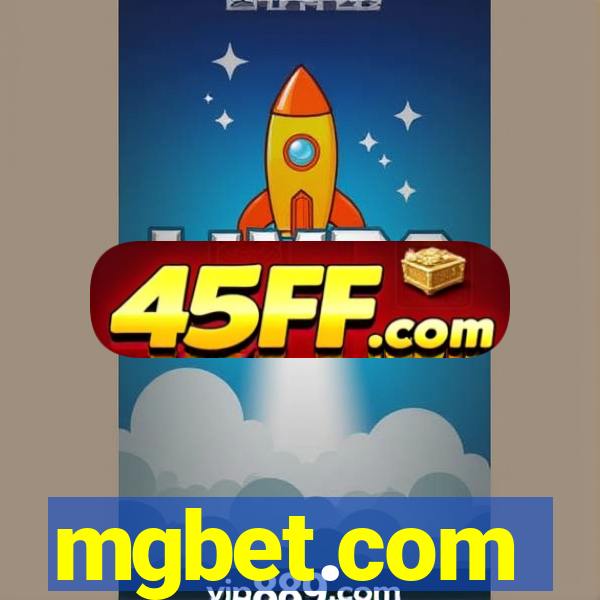 mgbet.com