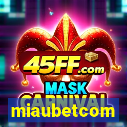 miaubetcom