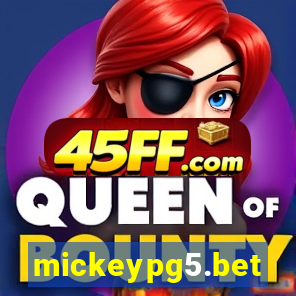 mickeypg5.bet