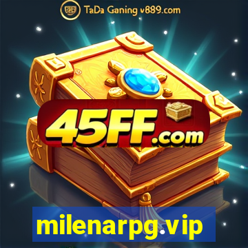 milenarpg.vip