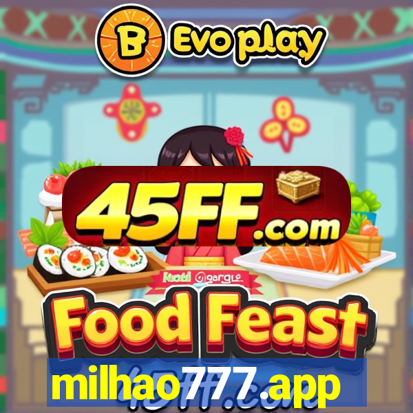 milhao777.app