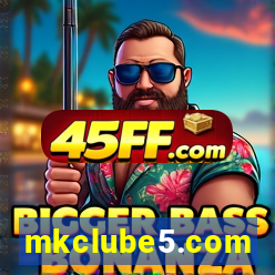 mkclube5.com