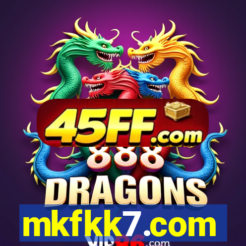 mkfkk7.com