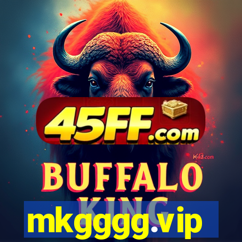 mkgggg.vip