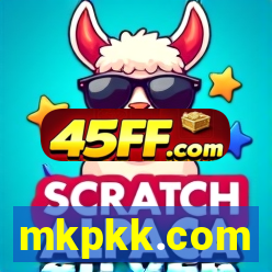 mkpkk.com