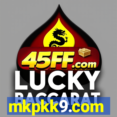 mkpkk9.com