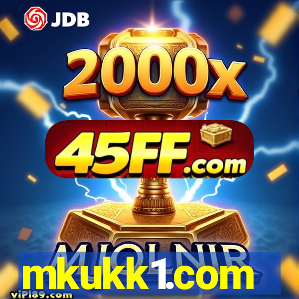 mkukk1.com