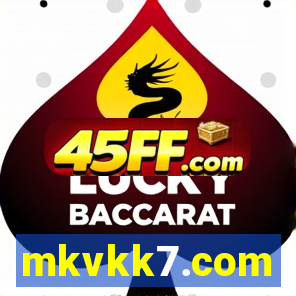 mkvkk7.com