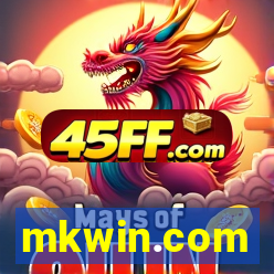 mkwin.com