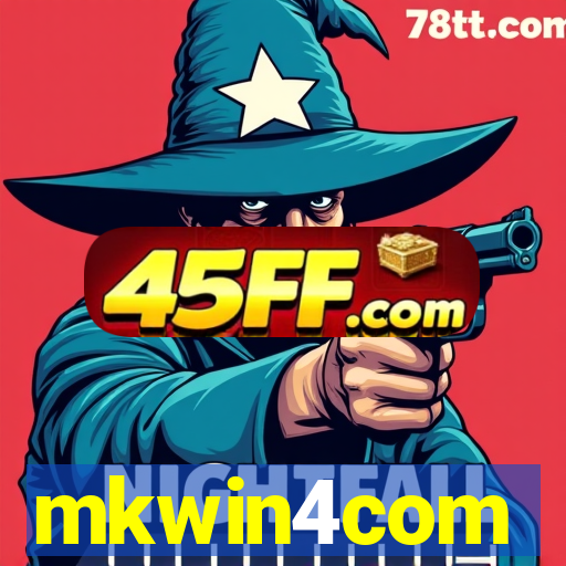 mkwin4com