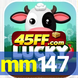 mm147