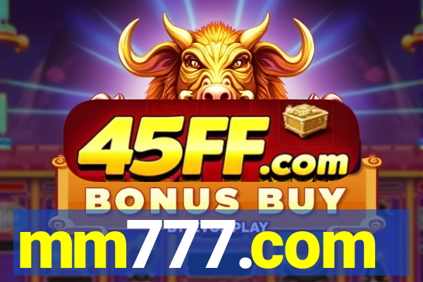 mm777.com