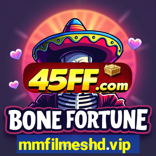 mmfilmeshd.vip