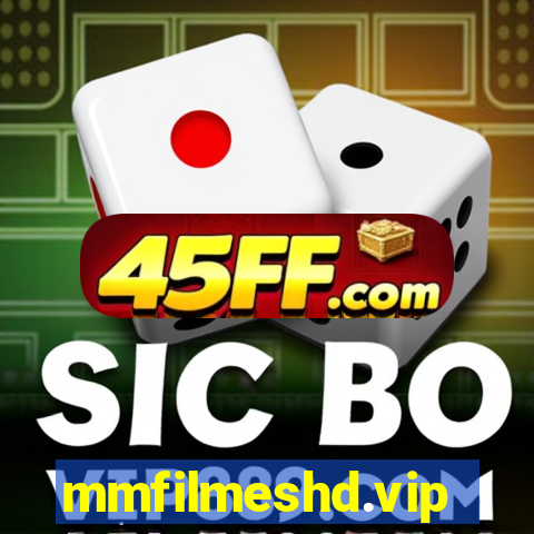 mmfilmeshd.vip