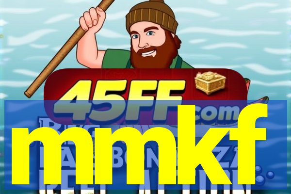 mmkf-pg.com