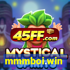 mmmboi.win