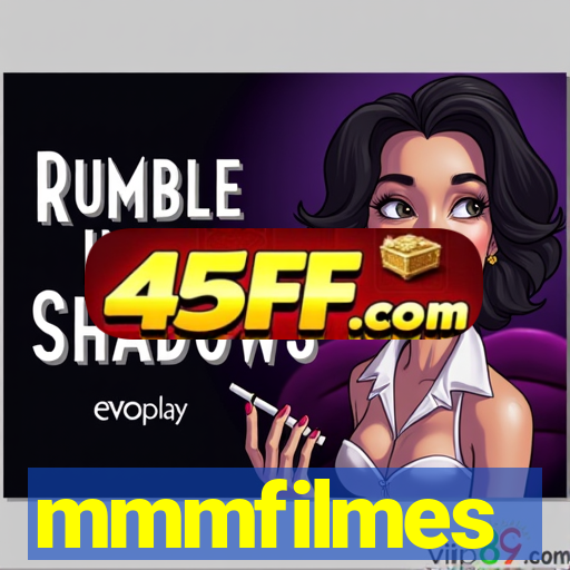 mmmfilmes