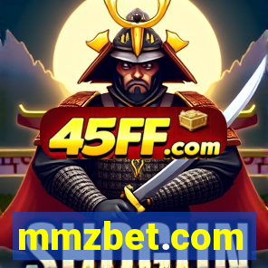 mmzbet.com